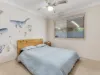 41 Mistletoe Circuit, Kingscliff, NSW 2487-Image
