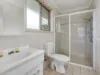 41 Mistletoe Circuit, Kingscliff, NSW 2487-Image