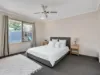 41 Mistletoe Circuit, Kingscliff, NSW 2487-Image