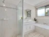 41 Mistletoe Circuit, Kingscliff, NSW 2487-Image