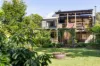 41 Miva Street, Cooroy, Qld 4563