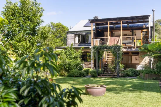 41 Miva Street, Cooroy, Qld 4563