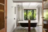 41 Miva Street, Cooroy, Qld 4563-Image