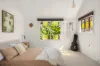 41 Miva Street, Cooroy, Qld 4563-Image