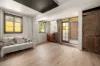 41 Miva Street, Cooroy, Qld 4563-Image