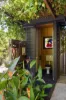 41 Miva Street, Cooroy, Qld 4563-Image