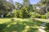41 Miva Street, Cooroy, Qld 4563-Image