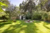 41 Miva Street, Cooroy, Qld 4563-Image