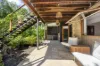 41 Miva Street, Cooroy, Qld 4563-Image