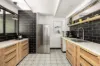 41 Miva Street, Cooroy, Qld 4563-Image