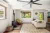 41 Miva Street, Cooroy, Qld 4563-Image