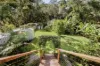 41 Miva Street, Cooroy, Qld 4563-Image