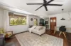 41 Miva Street, Cooroy, Qld 4563-Image