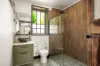 41 Miva Street, Cooroy, Qld 4563-Image