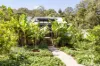 41 Miva Street, Cooroy, Qld 4563-Image