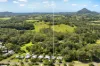 41 Miva Street, Cooroy, Qld 4563-Image