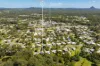 41 Miva Street, Cooroy, Qld 4563-Image