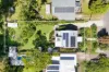 41 Miva Street, Cooroy, Qld 4563-Image