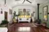41 Miva Street, Cooroy, Qld 4563-Image
