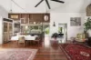 41 Miva Street, Cooroy, Qld 4563-Image