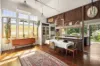 41 Miva Street, Cooroy, Qld 4563-Image