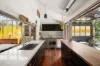 41 Miva Street, Cooroy, Qld 4563-Image