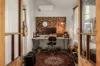 41 Miva Street, Cooroy, Qld 4563-Image