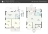 41 Miva Street, Cooroy, Qld 4563-Floorplan