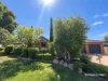 41 Mokoan Avenue,, Kialla, Vic 3631