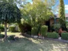 41 Mokoan Avenue, Kialla, Vic 3631