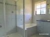 41 Mokoan Avenue, Kialla, Vic 3631-Image