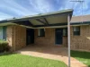 41 Mokoan Avenue, Kialla, Vic 3631-Image