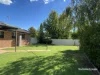 41 Mokoan Avenue, Kialla, Vic 3631-Image