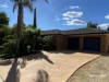 41 Mokoan Avenue, Kialla, Vic 3631-Image