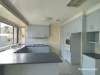 41 Mokoan Avenue, Kialla, Vic 3631-Image