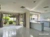 41 Mokoan Avenue, Kialla, Vic 3631-Image