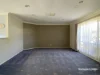 41 Mokoan Avenue, Kialla, Vic 3631-Image