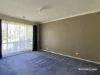 41 Mokoan Avenue, Kialla, Vic 3631-Image