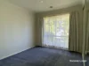 41 Mokoan Avenue, Kialla, Vic 3631-Image