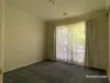 41 Mokoan Avenue, Kialla, Vic 3631-Image