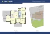 41 Mollison Street, Dandenong North, Vic 3175-Floorplan