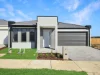 41 Mollyan Avenue, Charlemont, Vic 3217