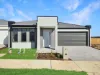 41 Mollyan Avenue, Charlemont, Vic 3217