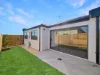 41 Mollyan Avenue, Charlemont, Vic 3217-Image