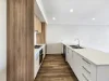 41 Mollyan Avenue, Charlemont, Vic 3217-Image