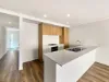 41 Mollyan Avenue, Charlemont, Vic 3217-Image