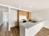 41 Mollyan Avenue, Charlemont, Vic 3217-Image