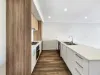 41 Mollyan Avenue, Charlemont, Vic 3217-Image