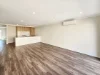 41 Mollyan Avenue, Charlemont, Vic 3217-Image