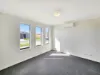 41 Mollyan Avenue, Charlemont, Vic 3217-Image